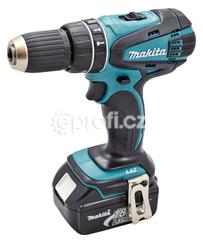 Makita-BHP456RFE