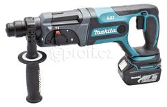 Makita-BHR241RFE