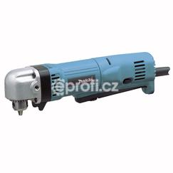 Makita-DA3010F