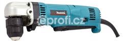 Makita-DA3011F