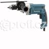 Makita-DP4010