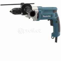 Makita-DP4011