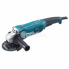 Makita-GA5021