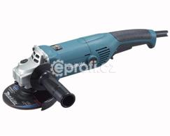 Makita-GA5021C