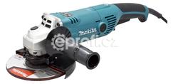 Makita-GA6021