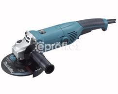 Makita-GA6021C