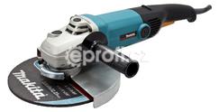 Makita-GA9010C