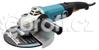 Makita-GA9010C