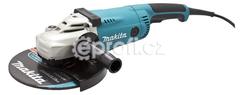 Makita-GA9020