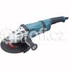 Makita-GA9030RF01