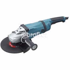 Makita-GA9030RF01