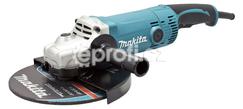 Makita-GA9050R