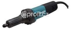 Makita-GD0601