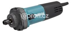 Makita-GD0602