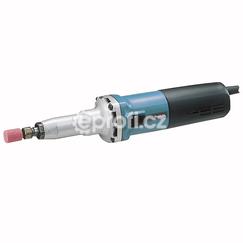 Makita-GD0800C