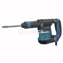 Makita-HK1820