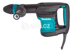 Makita-HM0870C