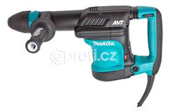 Makita-HM0871C