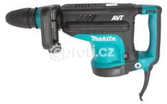 Makita-HM1213C