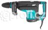 Makita-HM1213C