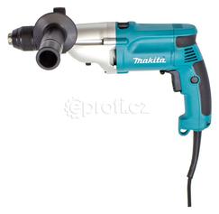 Makita-HP2051