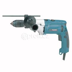 Makita-HP2071