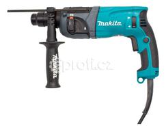 Makita-HR2230