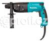 Makita-HR2450