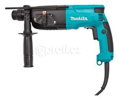 Makita-HR2450