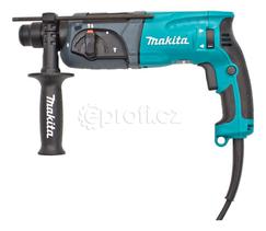 Makita-HR2470