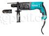 Makita-HR2470T