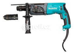 Makita-HR2470T