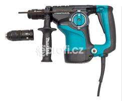 Makita-HR2811FT