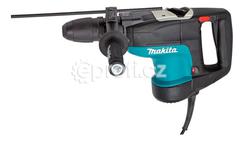 Makita-HR4001C