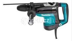 Makita-HR4011C