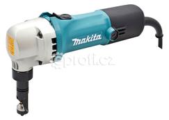 Makita-JN1601