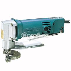 Makita-JS1600