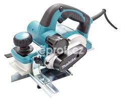 Makita-KP0810