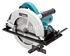 Makita-N5900B