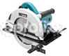 Makita-N5900B