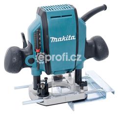 Makita-RP0900