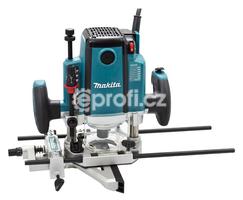 Makita-RP2300FCX