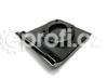 Patka NT 65-59-70