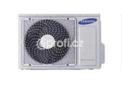 Samsung-Crystal-vnejsi-2-5-kW