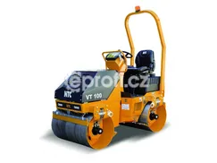 vibracni-valec-tandemovy-VT_100