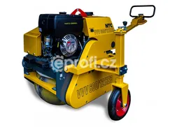 vibracni-valec-vedeny-vvv-600-12-3he-eliptic