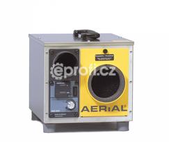 Aerial ASE 200