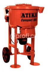 Atika Compact 100