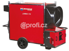 biemmedue_jumbo_110_M_1