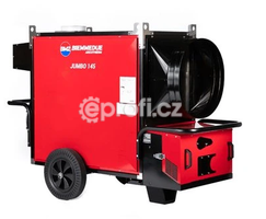 biemmedue_jumbo_145_M_1